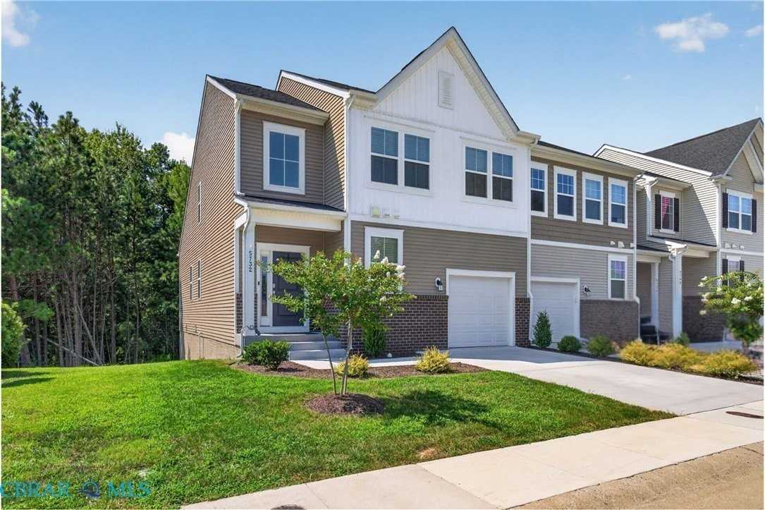 5732 Flowering Peach Ln - Photo 2 of 50