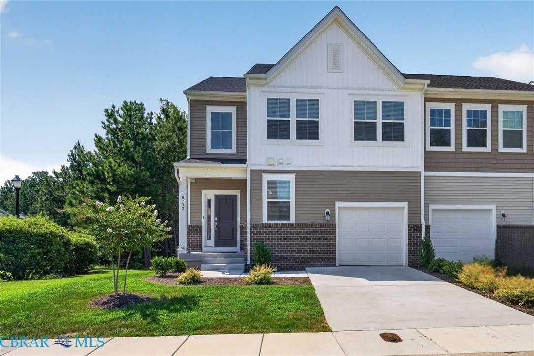 5732 Flowering Peach Ln - Photo 3 of 50