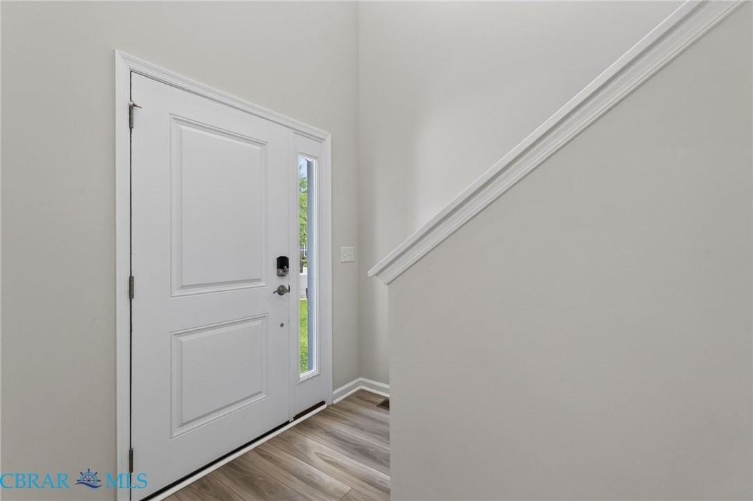 5732 Flowering Peach Ln - Photo 4 of 50