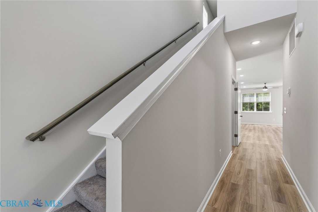 5732 Flowering Peach Ln - Photo 5 of 50