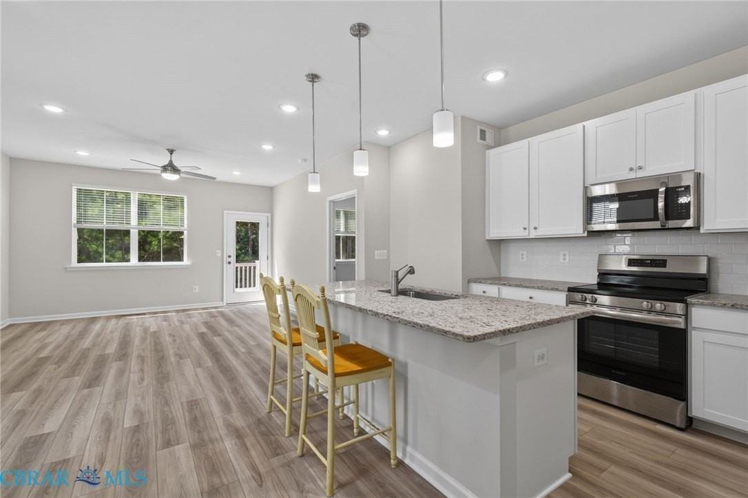 5732 Flowering Peach Ln - Photo 6 of 50