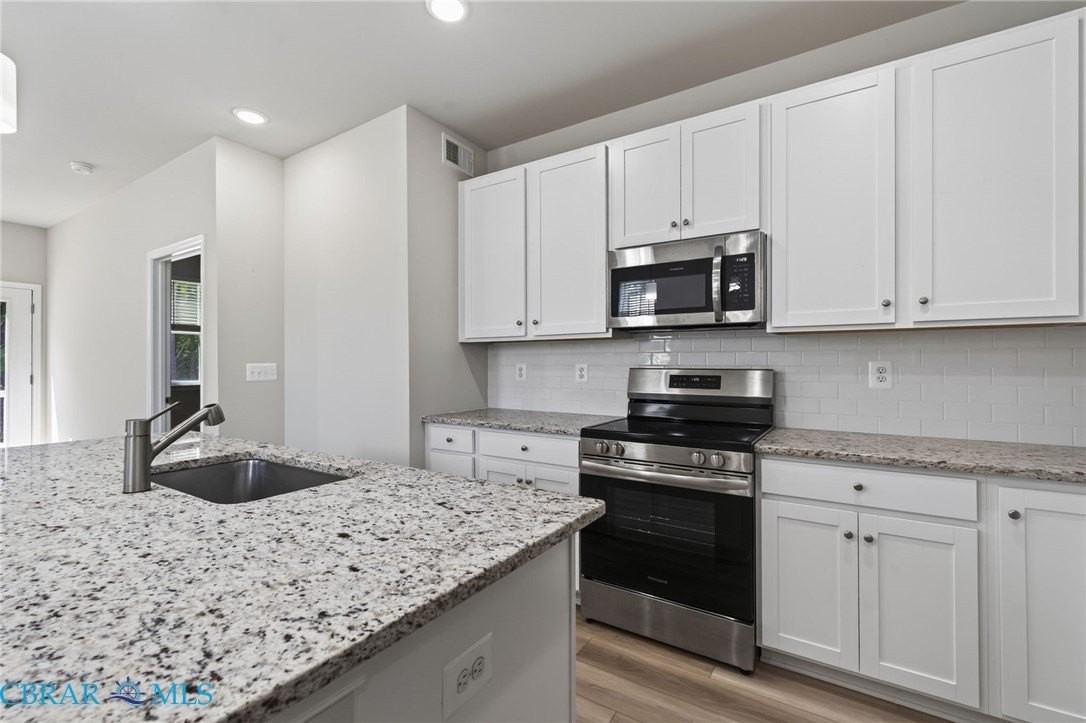 5732 Flowering Peach Ln - Photo 7 of 50