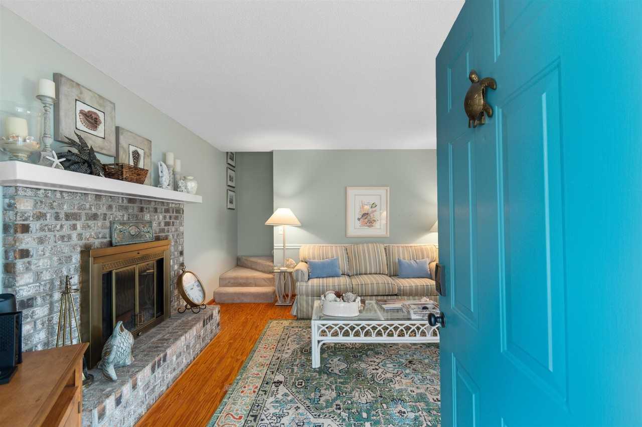 1705 Edge Dr #1705EDGE - Photo 6 of 41