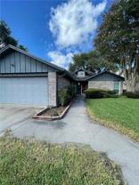 3125 Dunbarton Oak St - Photo 1 of 1