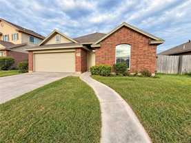 3905 Las Bahias Dr - Photo 1 of 1