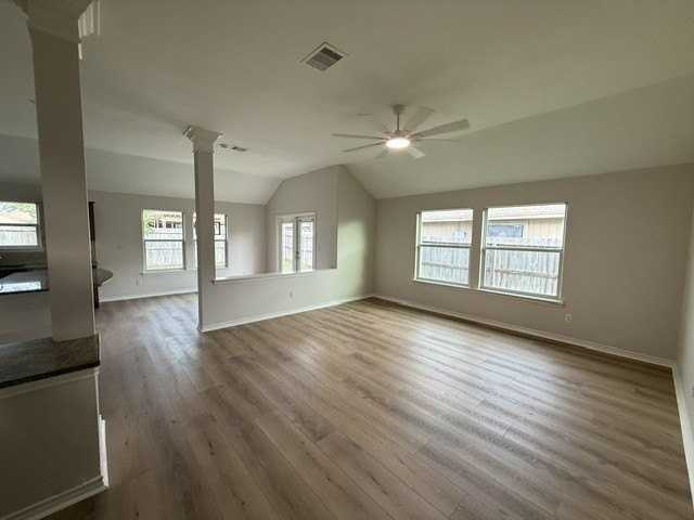 3905 Las Bahias Dr - Photo 2 of 11
