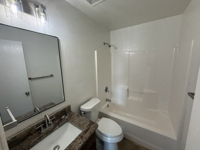 3905 Las Bahias Dr - Photo 5 of 11