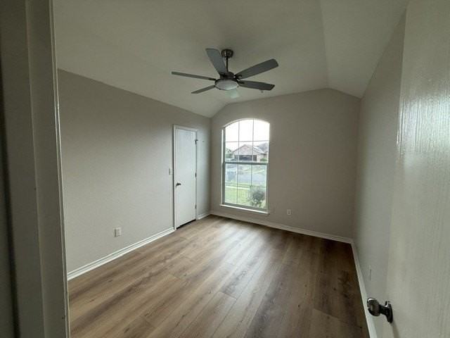 3905 Las Bahias Dr - Photo 6 of 11