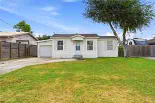 307 Paloma St - Photo 1 of 1