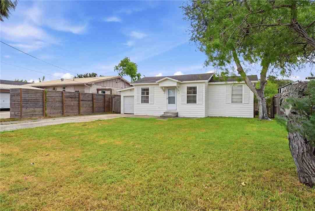 307 Paloma St - Photo 2 of 24