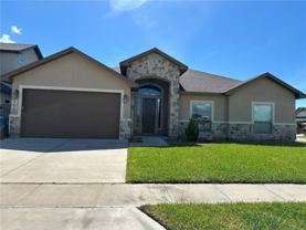 106 Chiman Cir - Photo 1 of 1