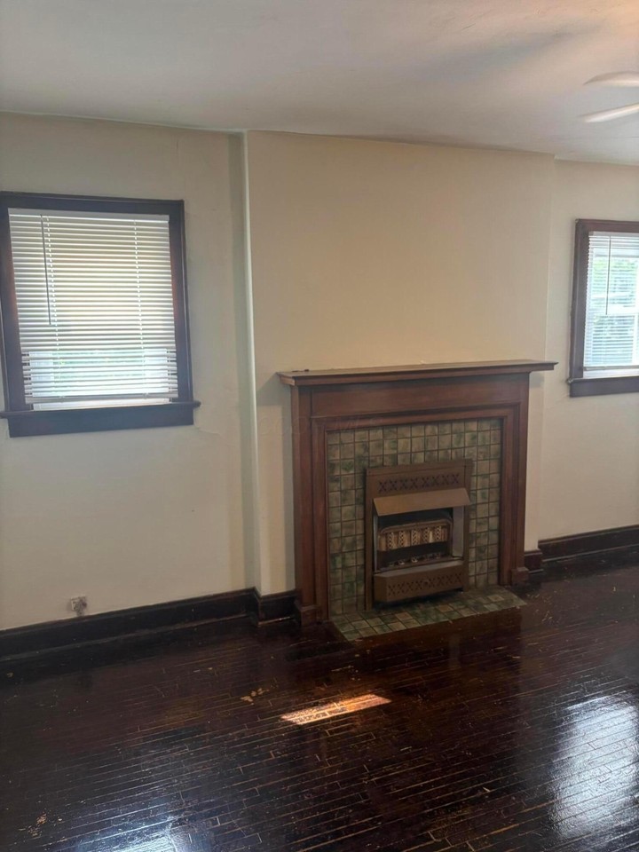 922 Northwest Blvd #924-5 - Photo 5 of 9