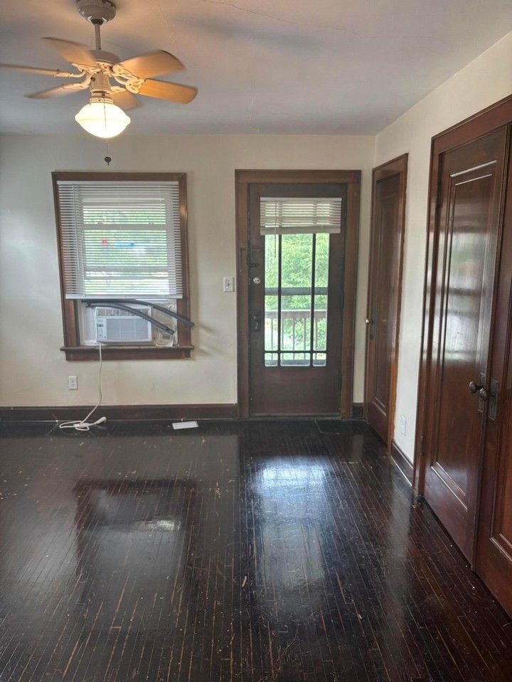 922 Northwest Blvd #924-5 - Photo 6 of 9