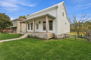featured image of 145 E Main St