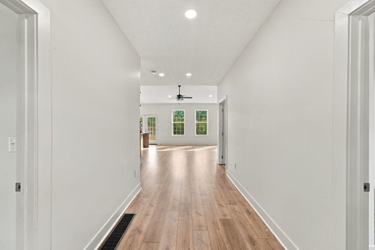 145 E Main St - Photo 2 of 19