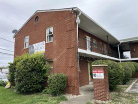 32 Viotis Dr #D - Photo 1 of 1