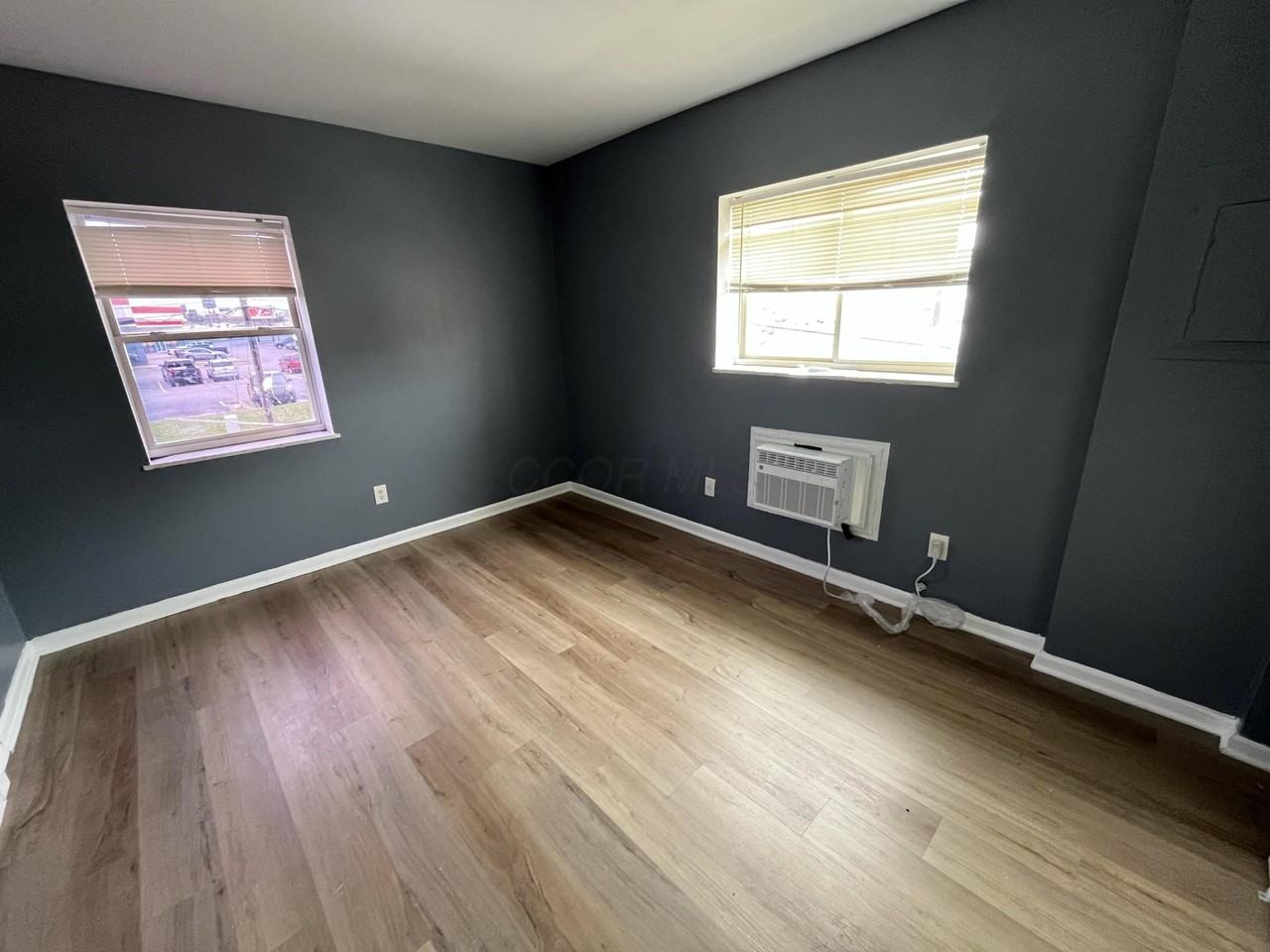 32 Viotis Dr #D - Photo 2 of 5