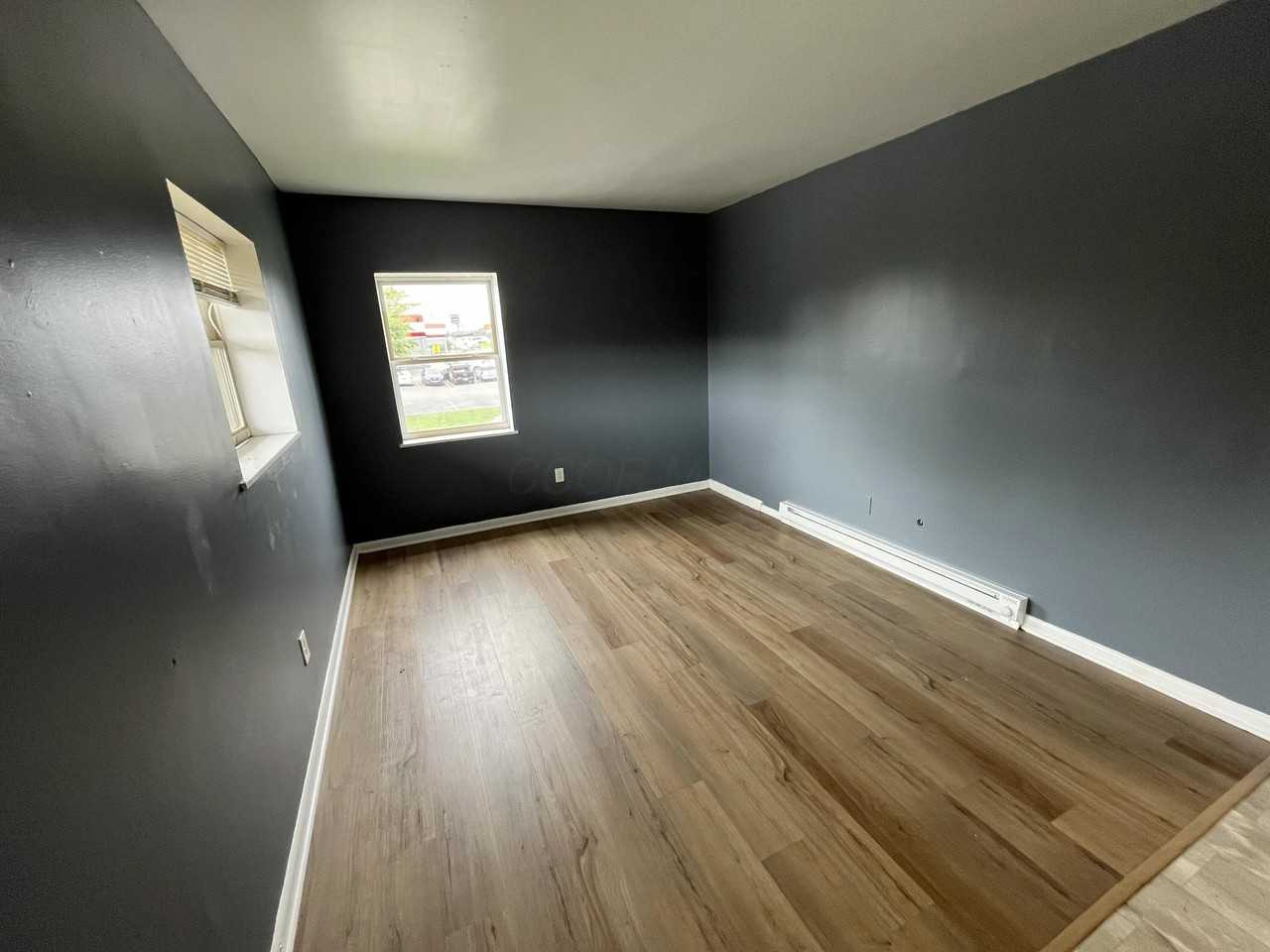 32 Viotis Dr #D - Photo 4 of 5
