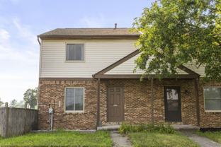1440 Bairstow Ct - Photo 1 of 1