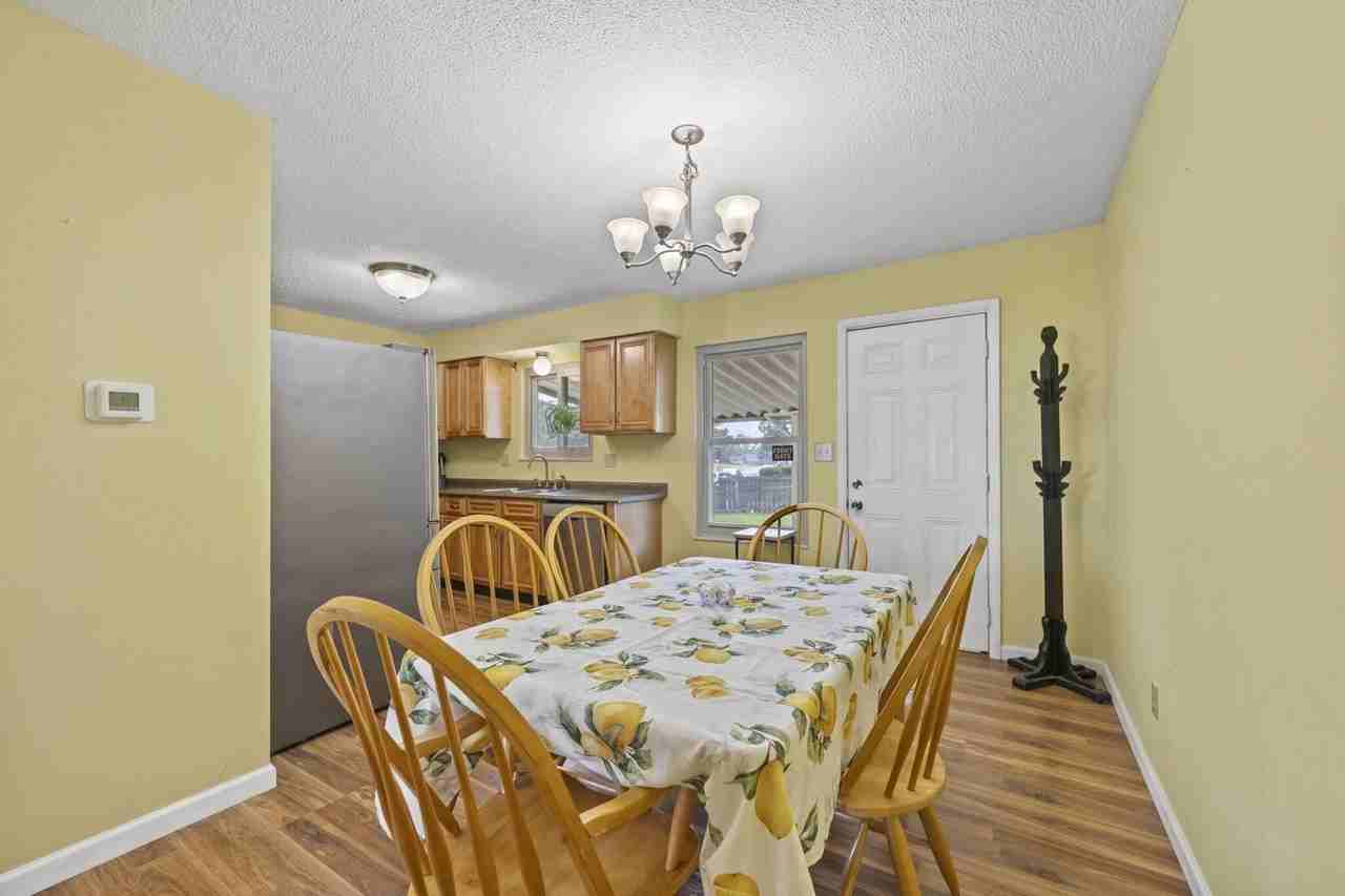 1440 Bairstow Ct - Photo 6 of 31