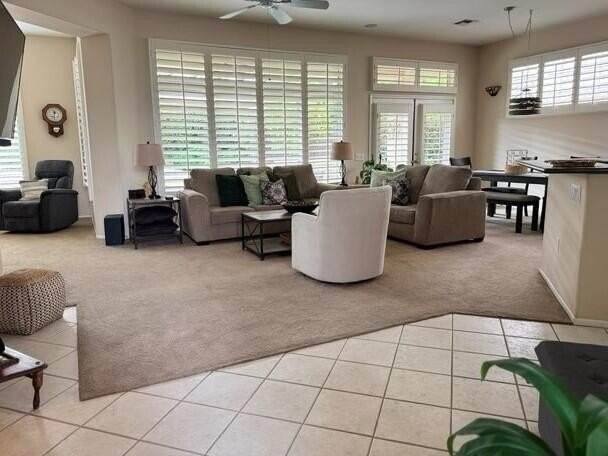 35875 Donny Cir - Photo 6 of 50