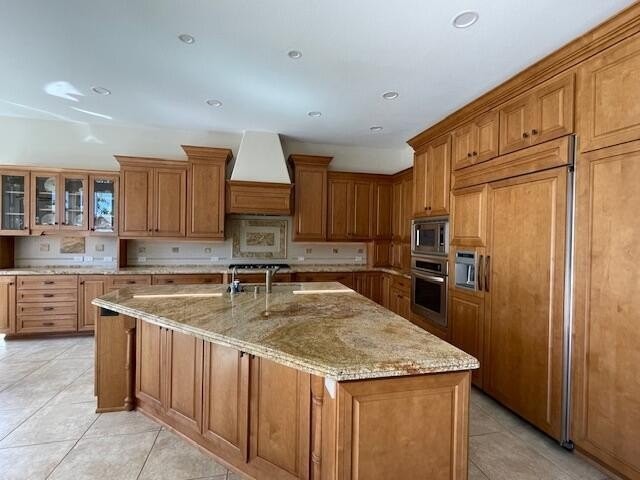 81943 Prism Dr - Photo 2 of 7