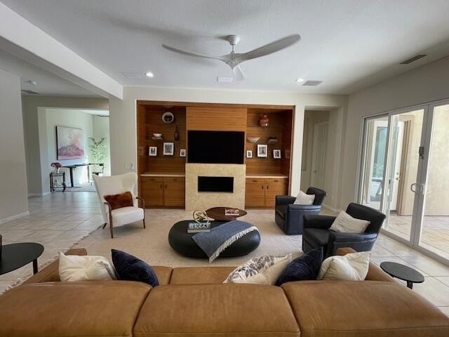 81943 Prism Dr - Photo 3 of 7