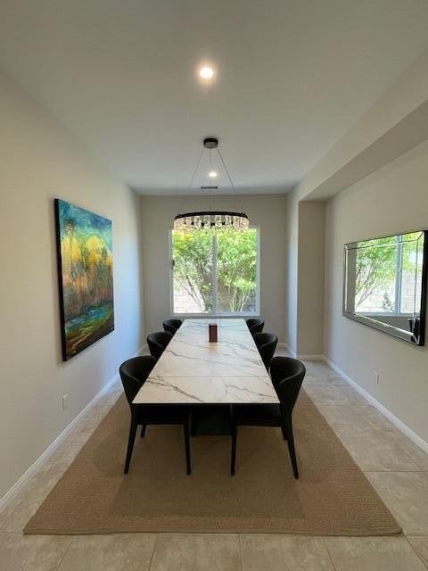 81943 Prism Dr - Photo 4 of 7