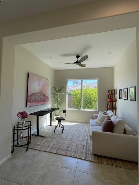81943 Prism Dr - Photo 5 of 7