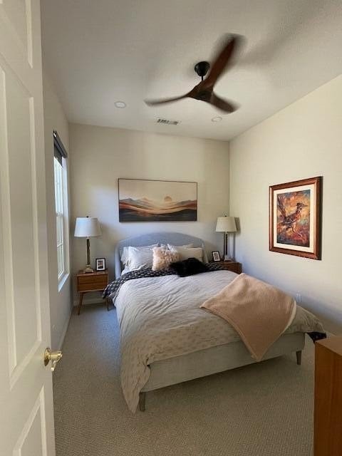 81943 Prism Dr - Photo 6 of 7