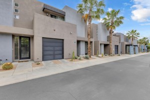 featured image of 3574 Penny Ln