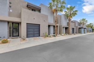 3574 Penny Ln - Photo 1 of 1