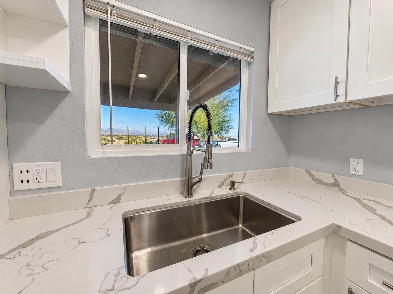 2682 Bell Pl - Photo 6 of 18
