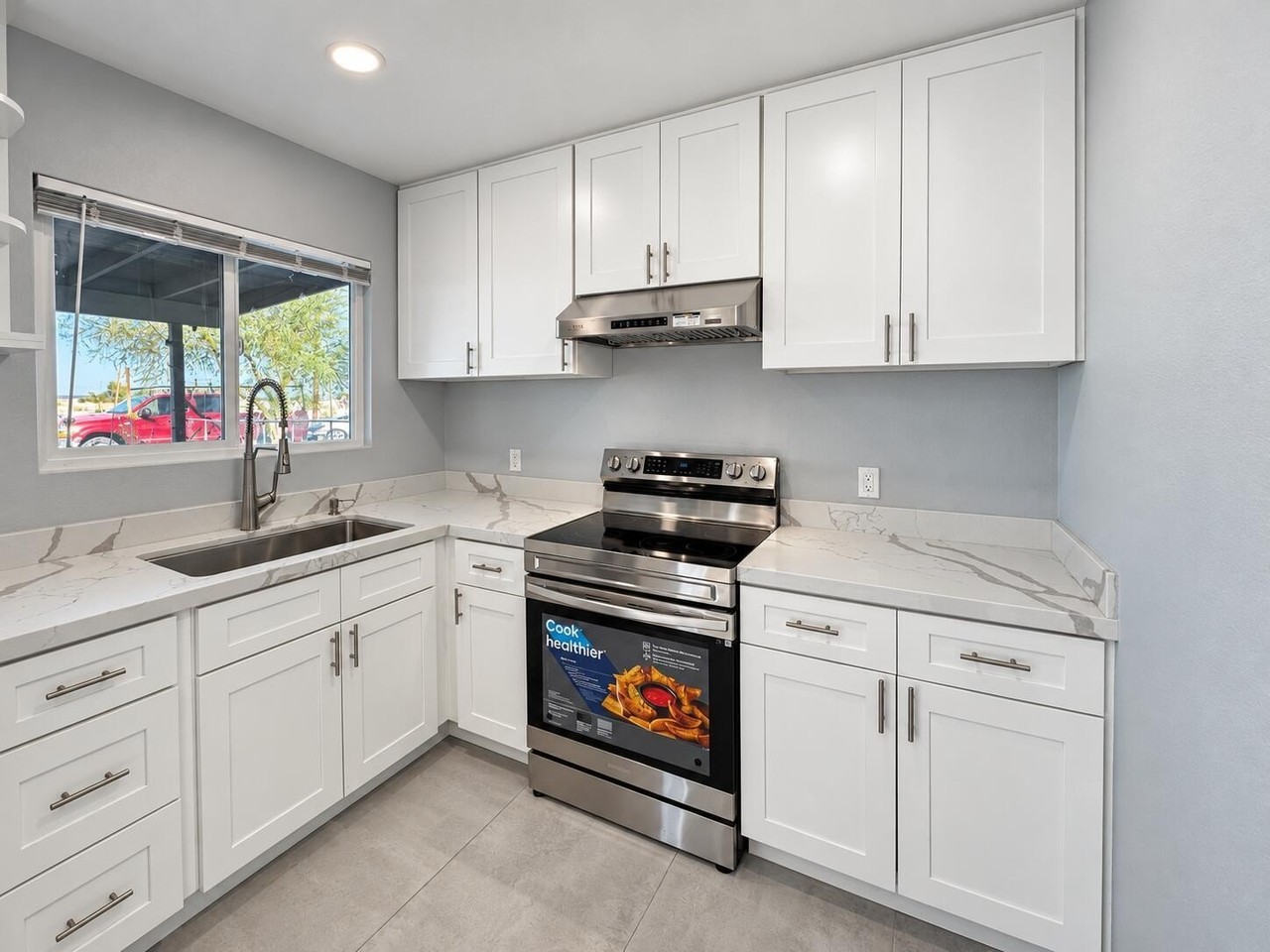 2682 Bell Pl - Photo 7 of 18