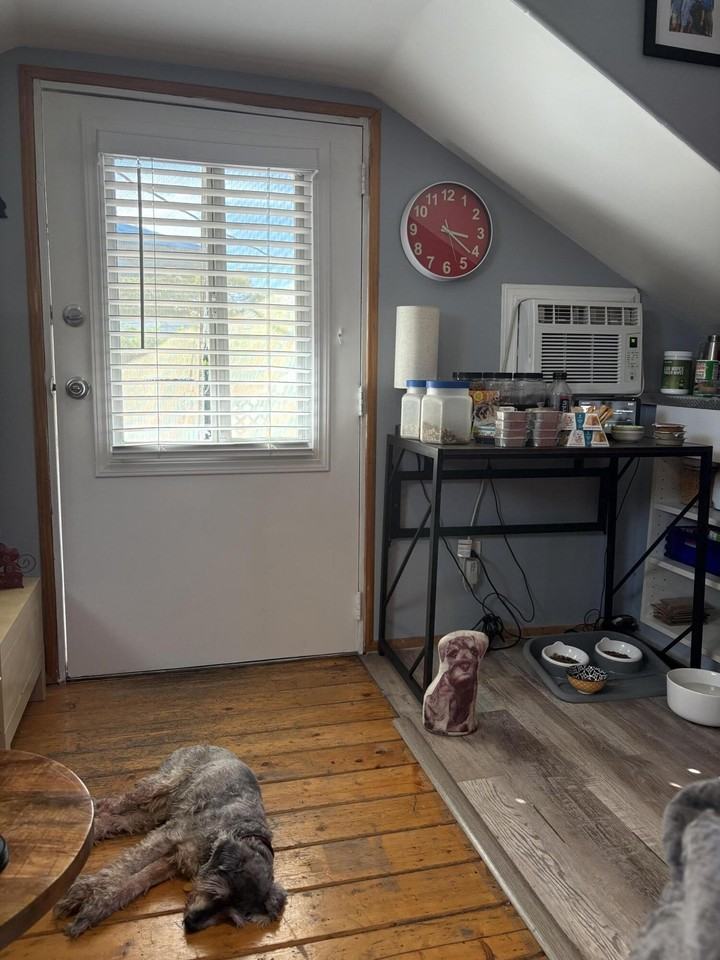 839 N Orange Dr #LOFT - Photo 6 of 19