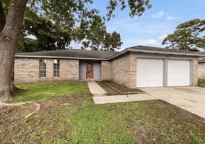 23110 Pennsgrove Rd #RD - Photo 1 of 1