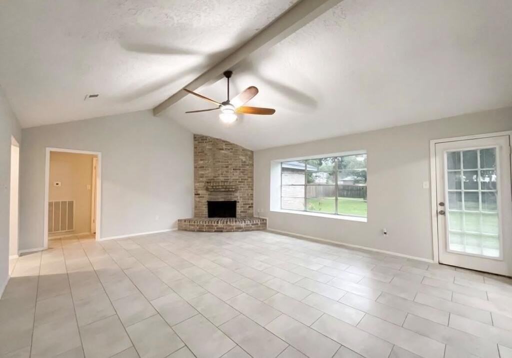 23110 Pennsgrove Rd #RD - Photo 2 of 10