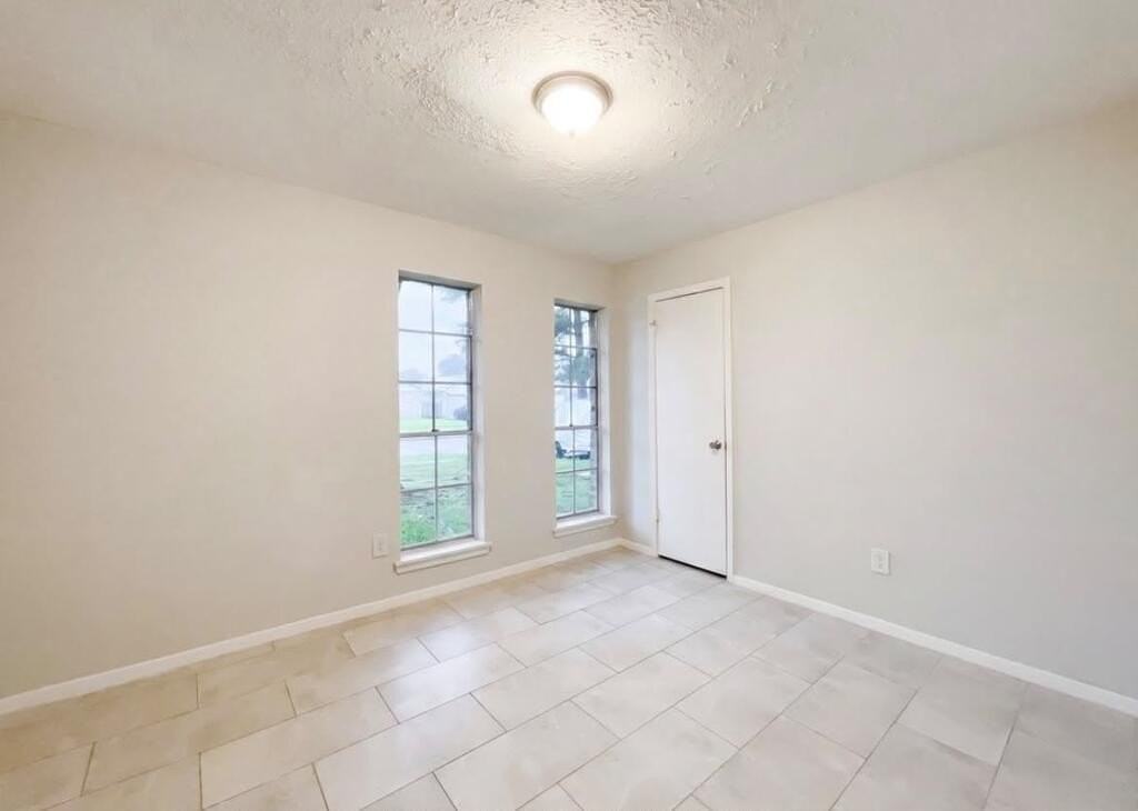 23110 Pennsgrove Rd #RD - Photo 4 of 10