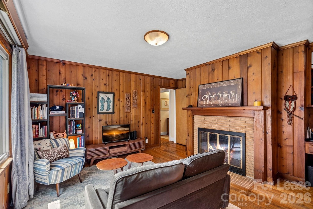 1600 Woodberry Rd - Photo 7 of 25