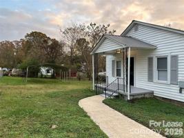 featured image of 120 Charlwood Dr