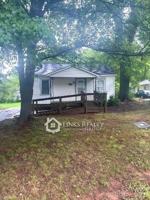 featured image of 1517 7th St