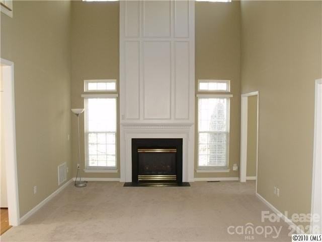 1045 Muirfield Dr - Photo 6 of 16