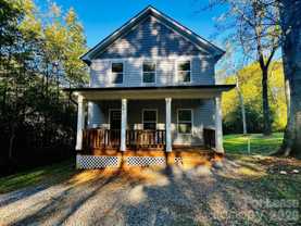 440 Amber St - Photo 1 of 1