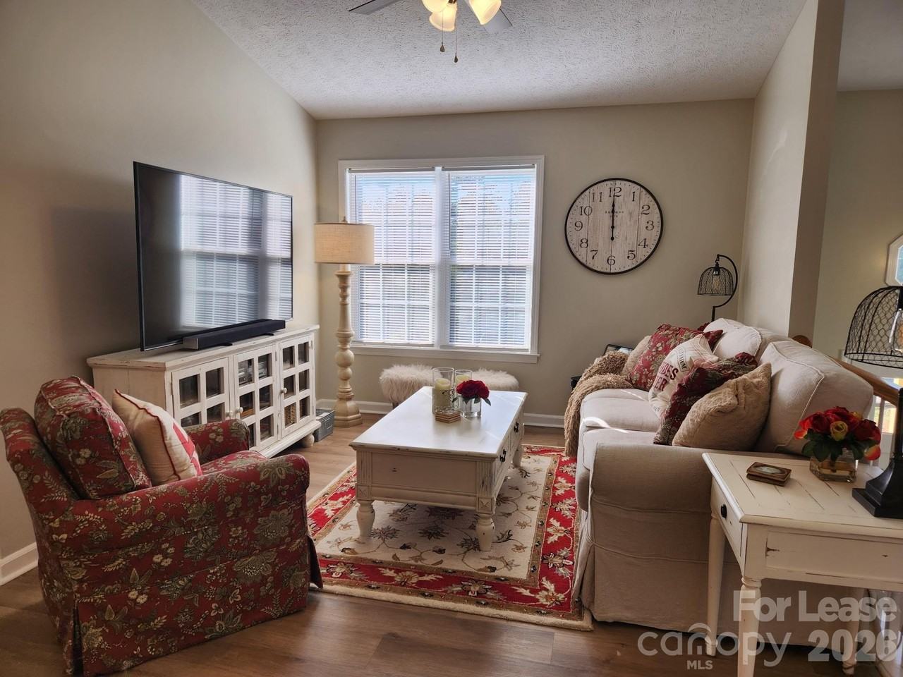 1140 Allman Ridge Rd - Photo 4 of 36