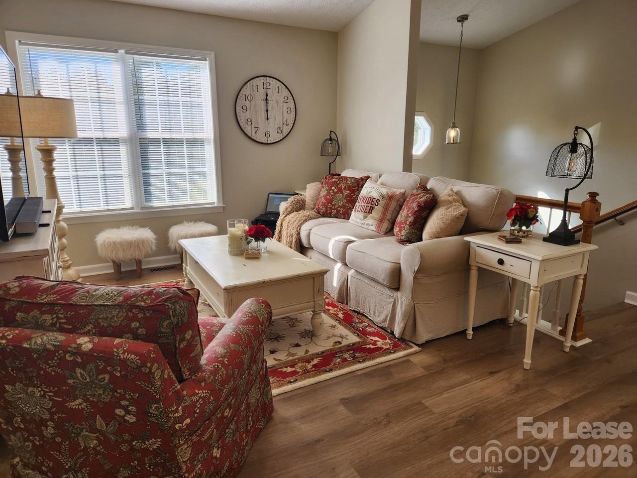 1140 Allman Ridge Rd - Photo 6 of 36