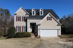 7710 Ninth Fairway Ln - Photo 1 of 1