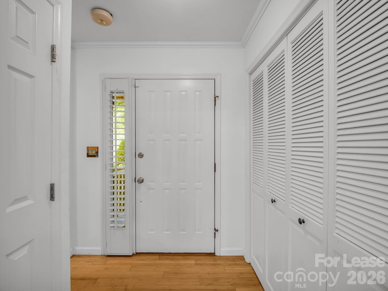 335 Melrose Ave #111 - Photo 5 of 44