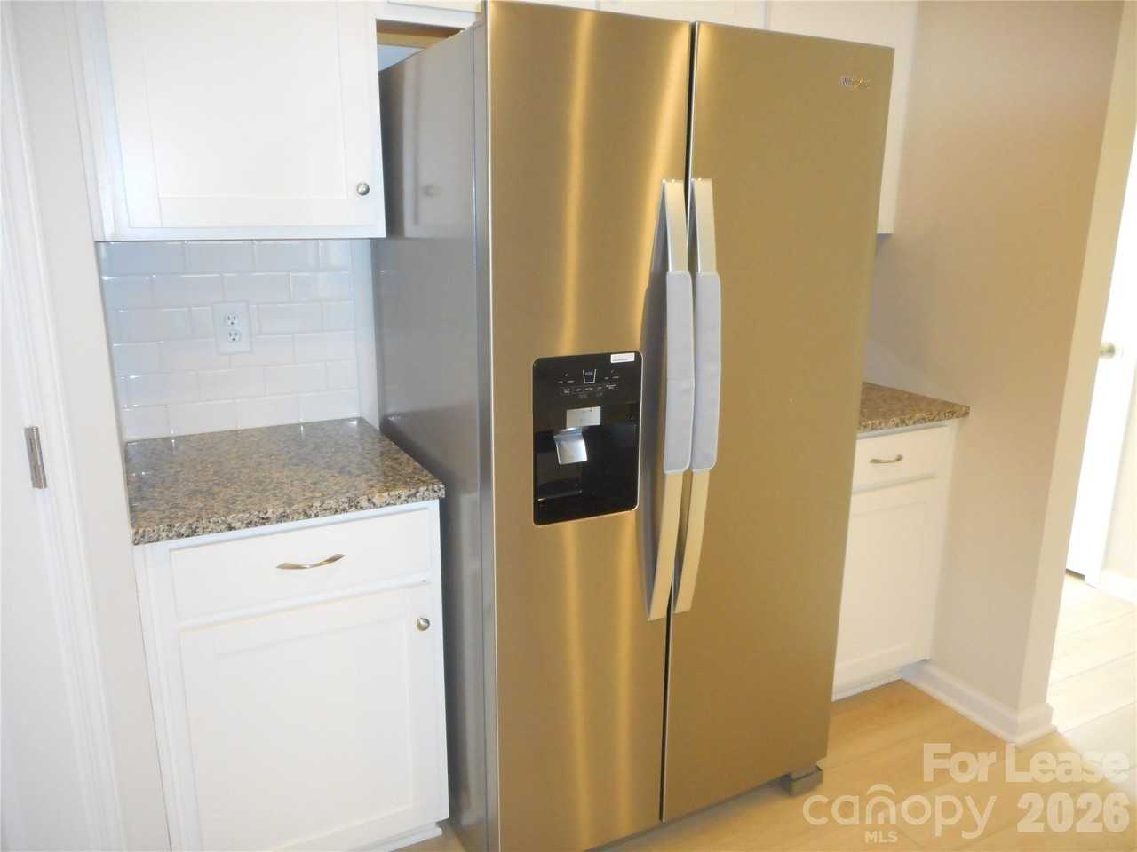 15752 Country House St - Photo 6 of 24