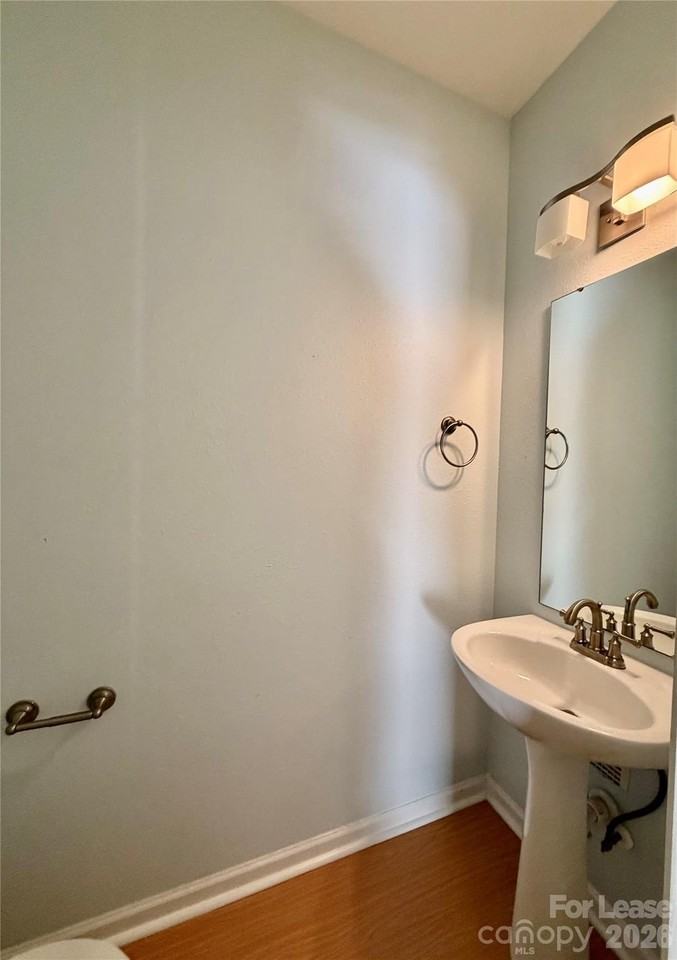 5608 Santeelah Ct #5608 - Photo 4 of 27