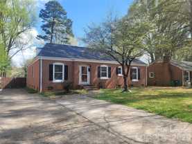 5741 Ruth Dr - Photo 1 of 1